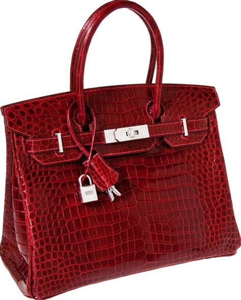 hermes 50 000 dollar bag|Hermes bags for sale.